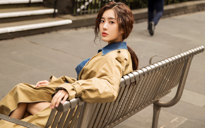 久久精品尤物视频国产高潮久久一区二区三区四区|中文字幕在线播放日韩96|久久肉精品31|久久青青草原中文字幕|亚洲高清乱码少妇中文字幕|欧美日本一区二区爽爽爽|国产精品777一区二区|医美整形越早越好？医生提醒：未成年人整形存在极大风险