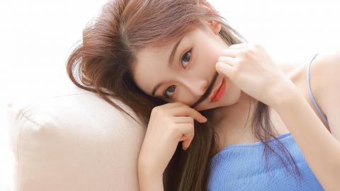 江西安福：火笔生万象 烙画传千年